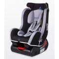   Caretero Scope  ( black)